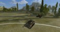 /album/fenykepgaleria/worldoftanks-2015-05-06-07-20-32-05-jpg/